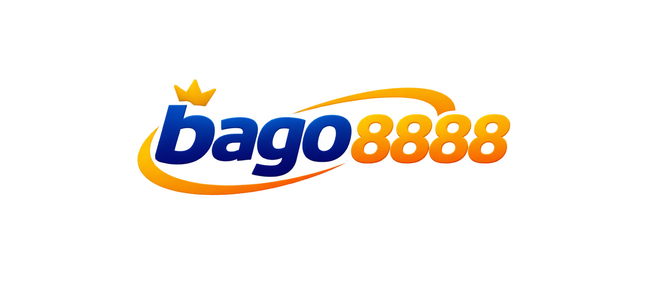 Bago8888